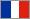 Casinos En Ligne