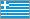 Βρίσκεστε στις ελληνικές ιστοσελίδες του online casinos