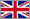 English webpages - Online Casinos