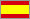 Espanol Paginas - Casinos En Linea