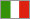Online Casinos.gr. Casino En Linea Italiano 