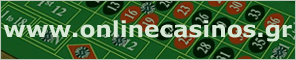 Online Casinos .gr