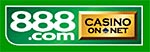 Casino On Net