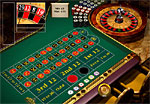Online American Roulette Rules