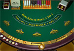 Online Casino Blackjack Rules