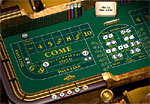 Online Casino Craps Rules