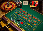 Online European Roulette Rules