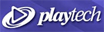 Playtech