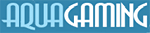Aqua gaming