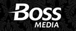 Boss Media