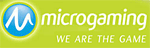 Microgaming