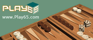 Online Τάβλι Play65